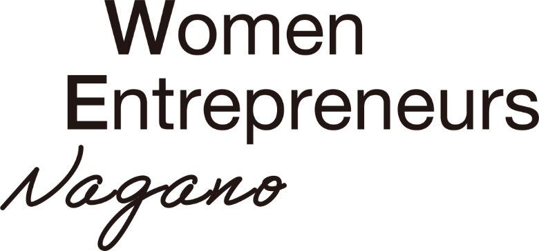 Women Entrepreneurs Nagano
